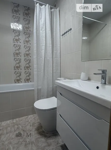 Квартира на вул. Літературна, 4Є в Києві, ID 303525, фото №17