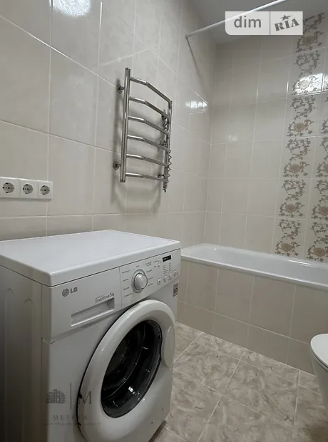 Квартира на вул. Літературна, 4Є в Києві, ID 303525, фото №18