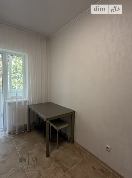 Квартира на вул. Літературна, 4Є в Києві, ID 303525, фото №3