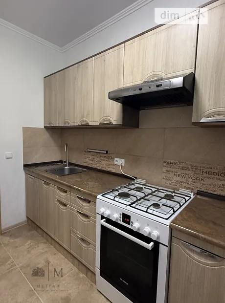 Квартира на вул. Літературна, 4Є в Києві, ID 303525, фото №4