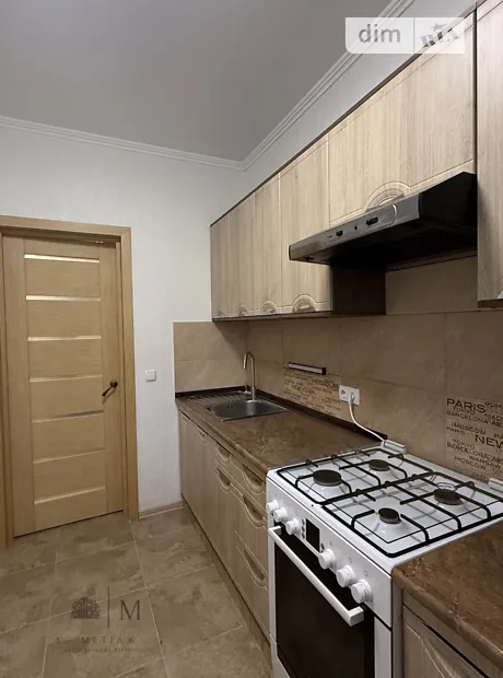 Квартира на вул. Літературна, 4Є в Києві, ID 303525, фото №5