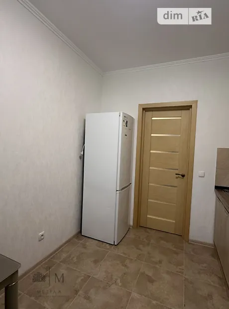 Квартира на вул. Літературна, 4Є в Києві, ID 303525, фото №7