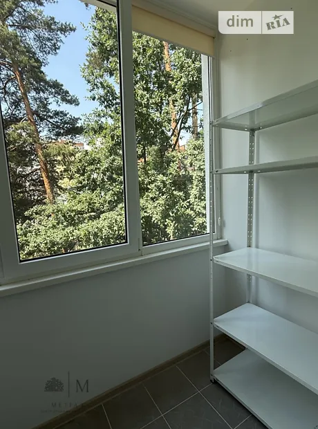 Квартира на вул. Літературна, 4Є в Києві, ID 303525, фото №8