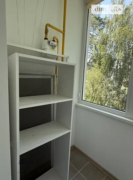 Квартира на вул. Літературна, 4Є в Києві, ID 303525, фото №9