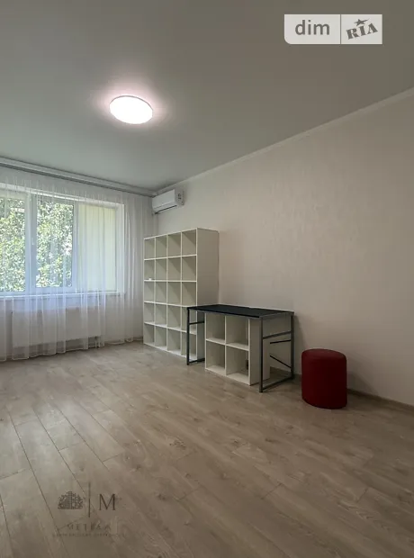 Квартира на вул. Літературна, 4Є в Києві, ID 303525, фото №10