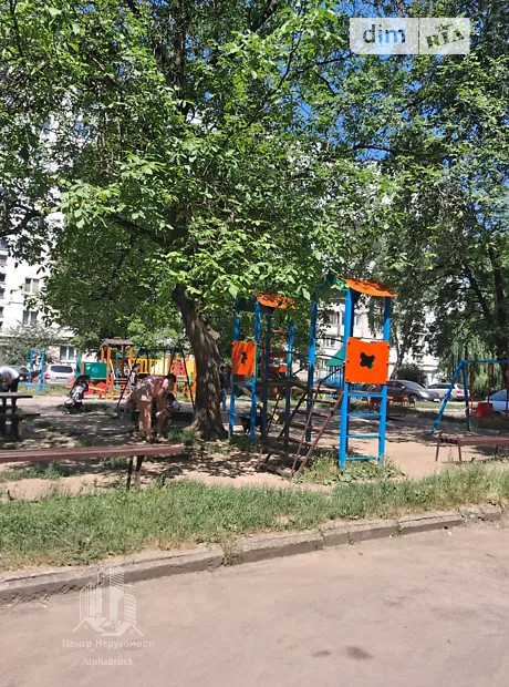 Квартира на вул. Гальчевського Якова 27/2 в Хмельницький, ID 234124, фото №2