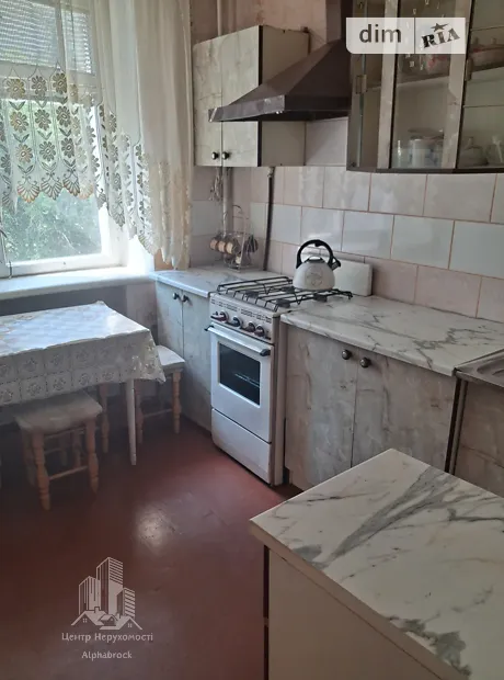 Квартира на вул. Гальчевського Якова 27/2 в Хмельницькому, ID 234124, фото №11