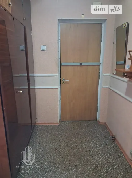 Квартира на вул. Гальчевського Якова 27/2 в Хмельницькому, ID 234124, фото №12