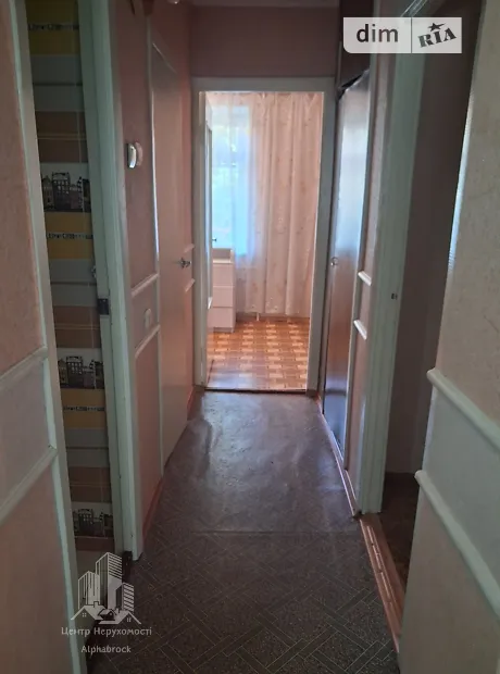 Квартира на вул. Гальчевського Якова 27/2 в Хмельницькому, ID 234124, фото №13