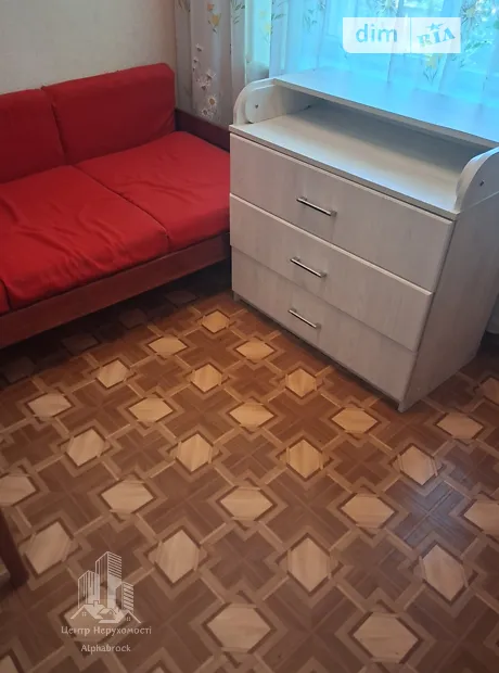 Квартира на вул. Гальчевського Якова 27/2 в Хмельницькому, ID 234124, фото №15
