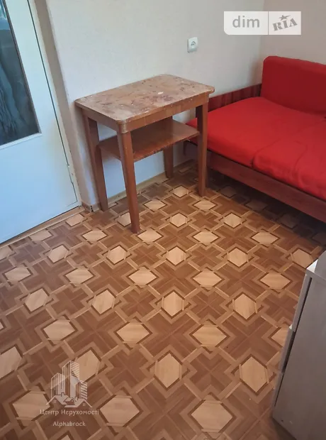 Квартира на вул. Гальчевського Якова 27/2 в Хмельницькому, ID 234124, фото №18