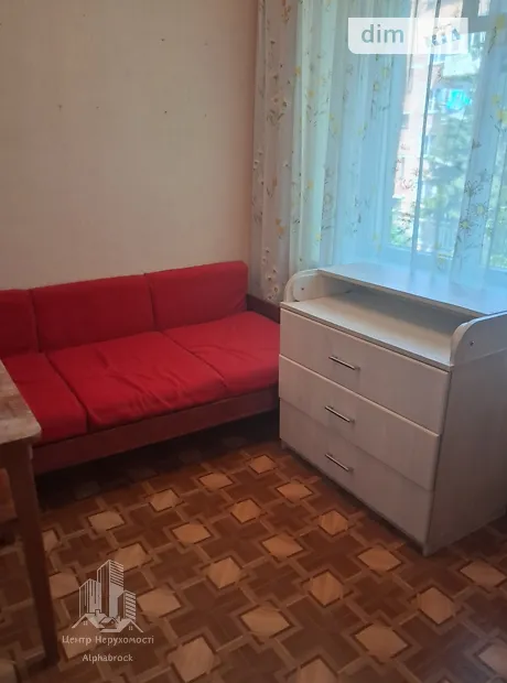 Квартира на вул. Гальчевського Якова 27/2 в Хмельницькому, ID 234124, фото №19
