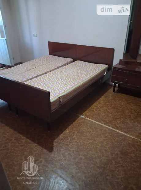 Квартира на вул. Гальчевського Якова 27/2 в Хмельницькому, ID 234124, фото №20