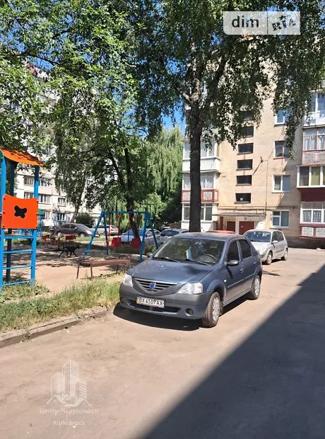 Квартира на вул. Гальчевського Якова 27/2 в Хмельницький, ID 234124, фото №3