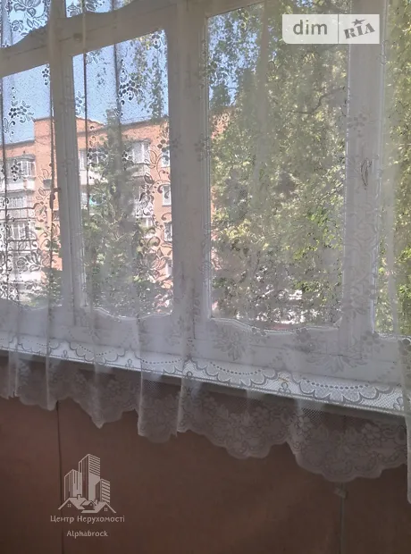 Квартира на вул. Гальчевського Якова 27/2 в Хмельницькому, ID 234124, фото №22