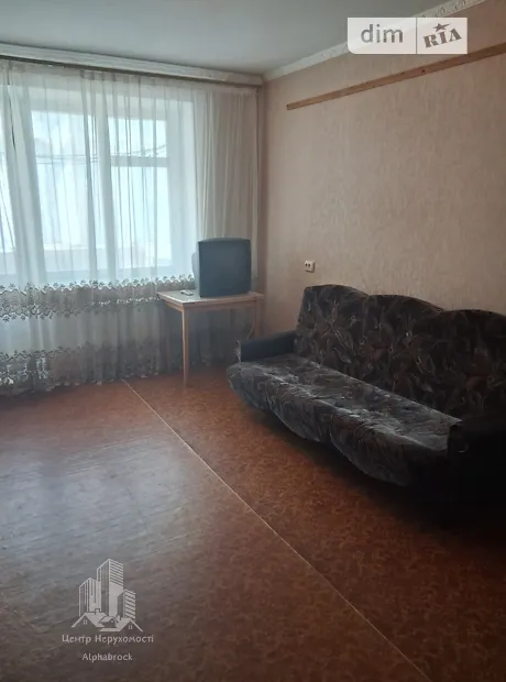 Квартира на вул. Гальчевського Якова 27/2 в Хмельницький, ID 234124, фото №4