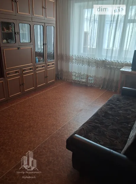 Квартира на вул. Гальчевського Якова 27/2 в Хмельницький, ID 234124, фото №5