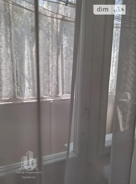 Квартира на вул. Гальчевського Якова 27/2 в Хмельницькому, ID 234124, фото №6