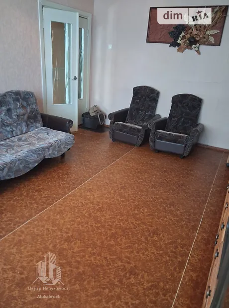 Квартира на вул. Гальчевського Якова 27/2 в Хмельницькому, ID 234124, фото №8