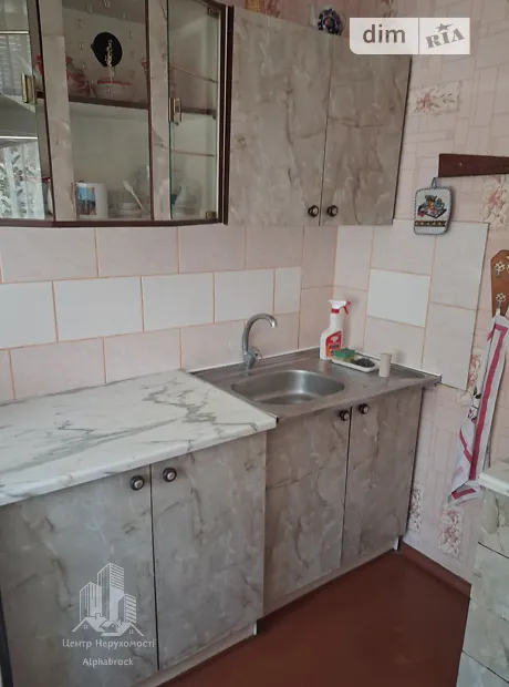 Квартира на вул. Гальчевського Якова 27/2 в Хмельницькому, ID 234124, фото №9
