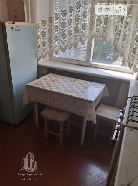 Квартира на вул. Гальчевського Якова 27/2 в Хмельницькому, ID 234124, фото №10
