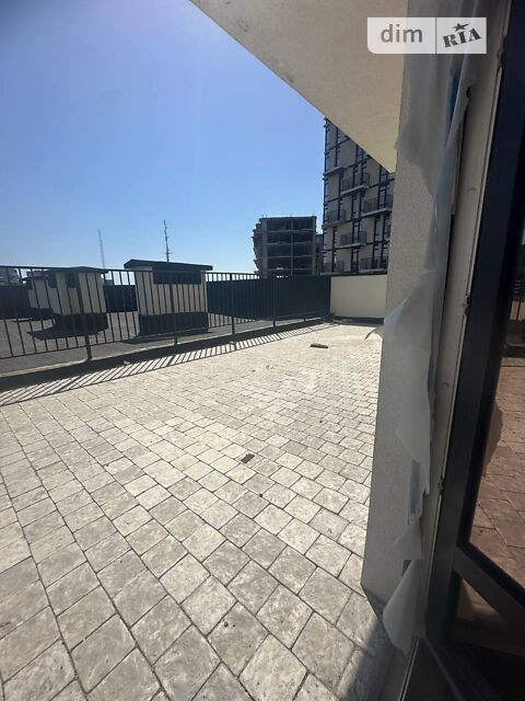 Квартира на вул. Радісна, 29 в Одесі, ID 205624, фото №1