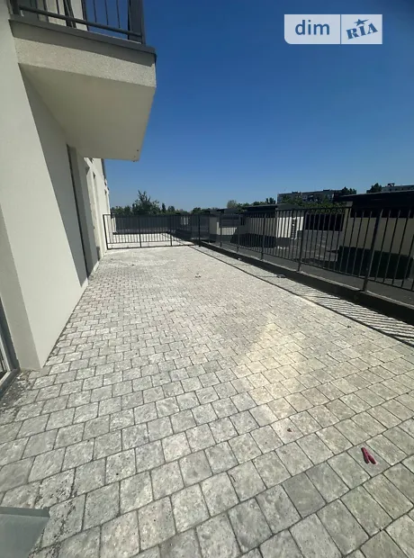 Квартира на вул. Радісна, 29 в Одесі, ID 205624, фото №2