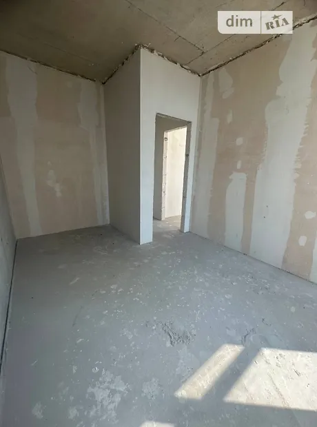 Квартира на вул. Радісна, 29 в Одесі, ID 205624, фото №11