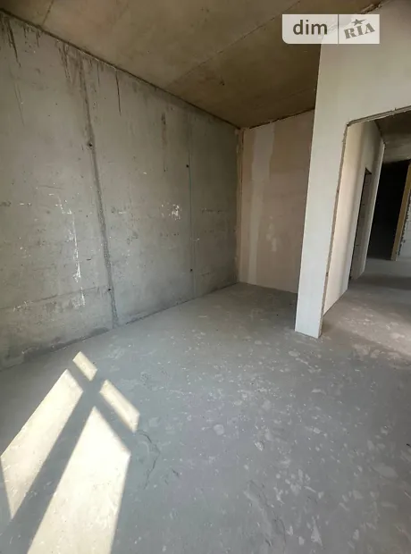Квартира на вул. Радісна, 29 в Одесі, ID 205624, фото №12