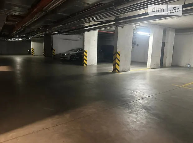 Квартира на вул. Радісна, 29 в Одесі, ID 205624, фото №14