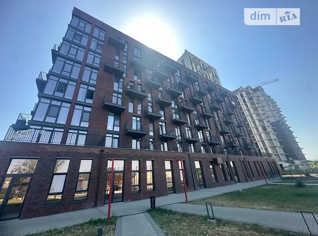 Квартира на вул. Радісна, 29 в Одесі, ID 205624, фото №17