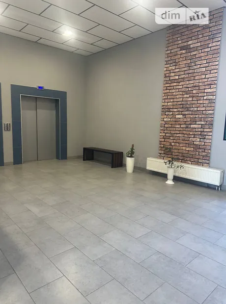 Квартира на вул. Радісна, 29 в Одесі, ID 205624, фото №18