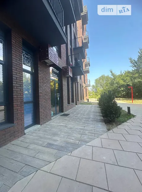 Квартира на вул. Радісна, 29 в Одесі, ID 205624, фото №19