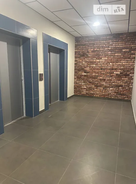 Квартира на вул. Радісна, 29 в Одесі, ID 205624, фото №20