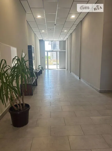 Квартира на вул. Радісна, 29 в Одесі, ID 205624, фото №21