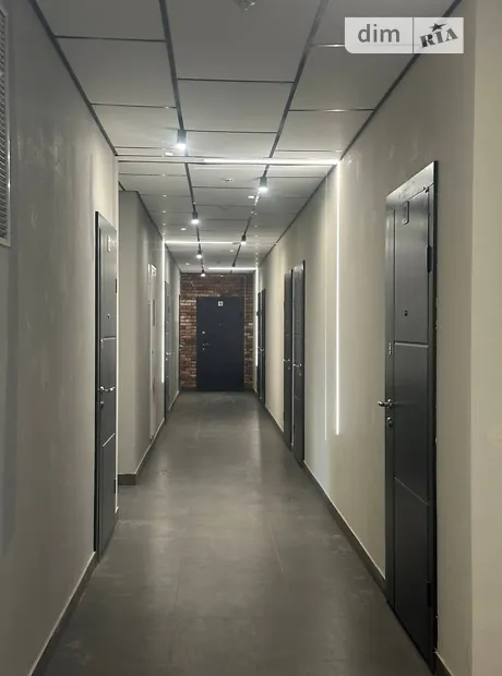 Квартира на вул. Радісна, 29 в Одесі, ID 205624, фото №22