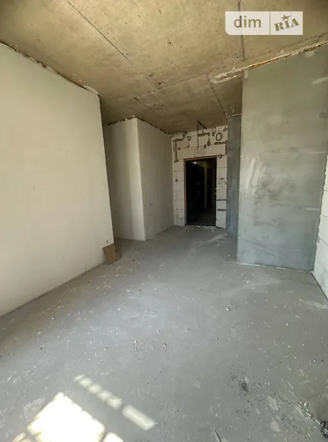 Квартира на вул. Радісна, 29 в Одесі, ID 205624, фото №5