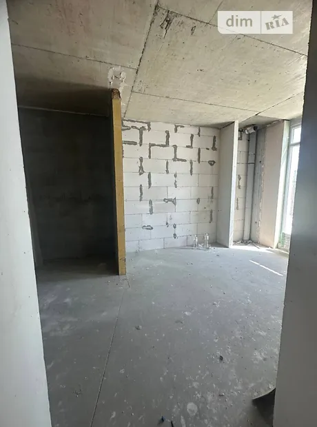 Квартира на вул. Радісна, 29 в Одесі, ID 205624, фото №6