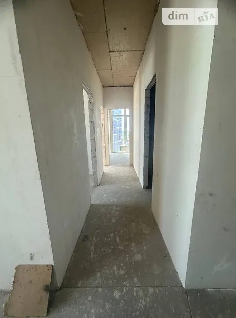 Квартира на вул. Радісна, 29 в Одесі, ID 205624, фото №7