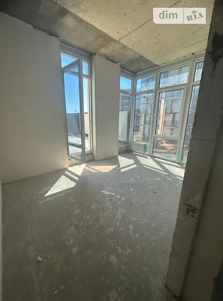 Квартира на вул. Радісна, 29 в Одесі, ID 205624, фото №9