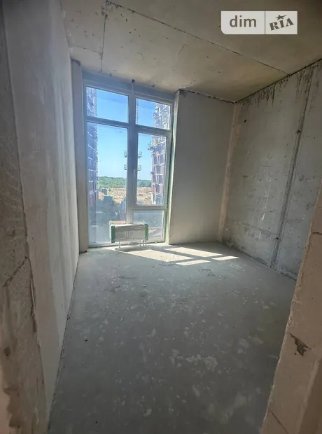 Квартира на вул. Радісна, 29 в Одесі, ID 205624, фото №10