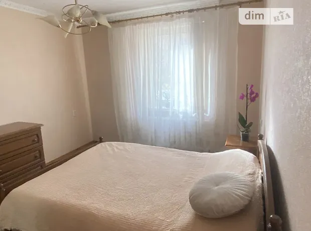 Квартира на вул. Левітана, 101А в Одесі, ID 173128, фото №1