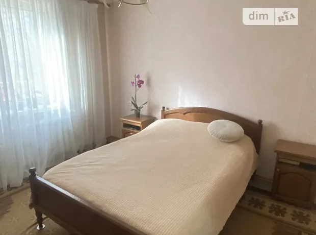 Квартира на вул. Левітана, 101А в Одесі, ID 173128, фото №2