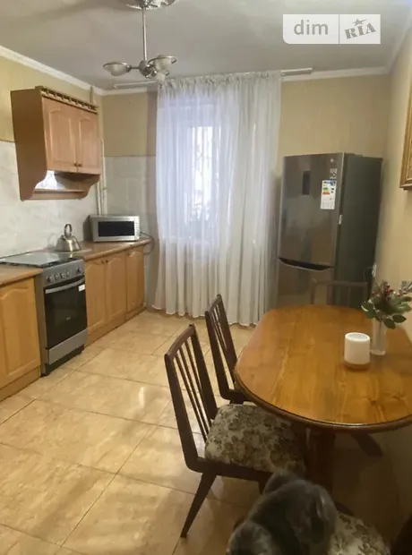 Квартира на вул. Левітана, 101А в Одесі, ID 173128, фото №11
