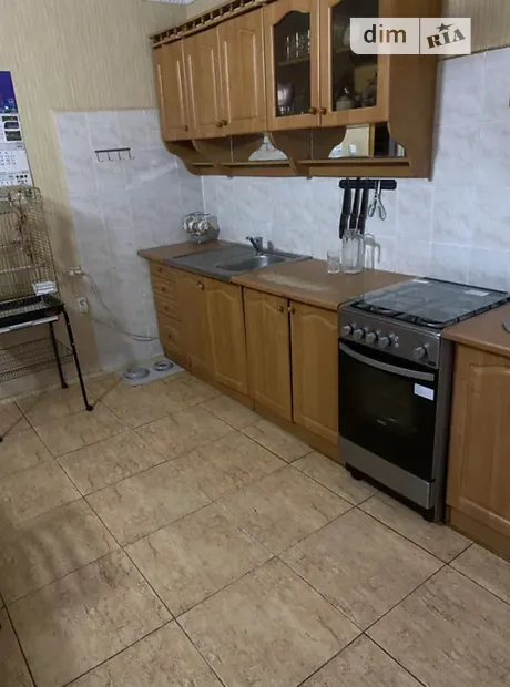 Квартира на вул. Левітана, 101А в Одесі, ID 173128, фото №12