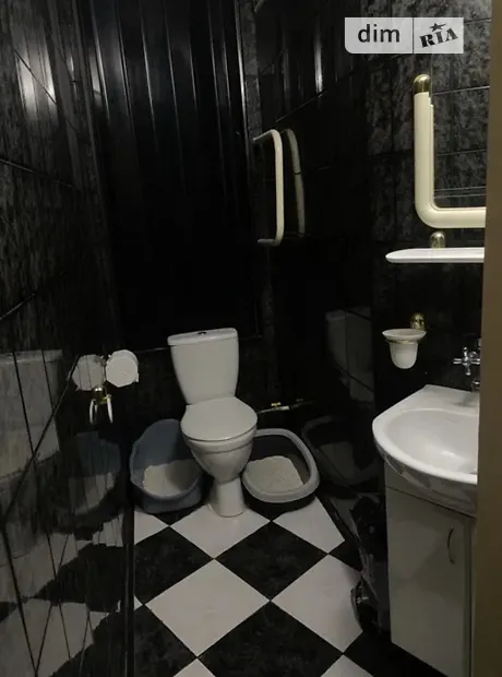 Квартира на вул. Левітана, 101А в Одесі, ID 173128, фото №13