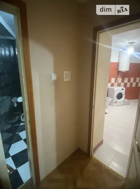 Квартира на вул. Левітана, 101А в Одесі, ID 173128, фото №14