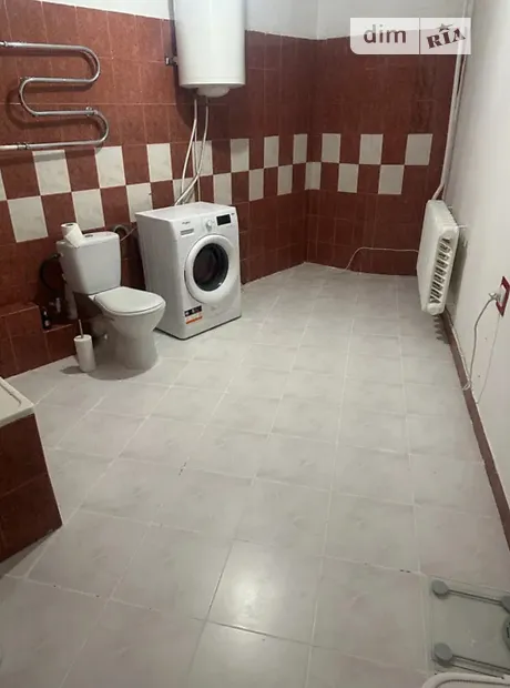 Квартира на вул. Левітана, 101А в Одесі, ID 173128, фото №16