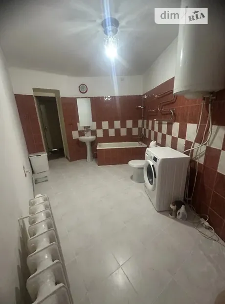 Квартира на вул. Левітана, 101А в Одесі, ID 173128, фото №17