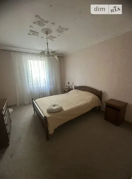 Квартира на вул. Левітана, 101А в Одесі, ID 173128, фото №3